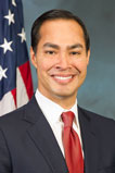 Julián Castro