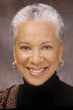 Angela Glover Blackwell