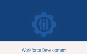 IAW Workforce Development